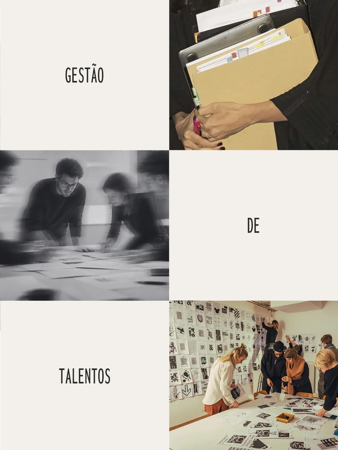 Cursino — aplicação da identidade, imagem 2 de 9