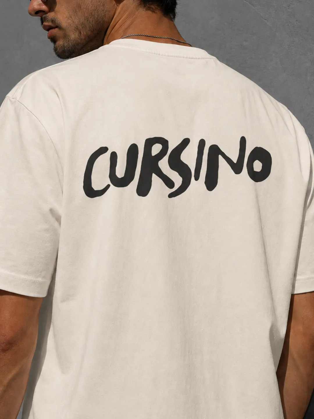 Cursino — aplicação da identidade, imagem 7 de 9