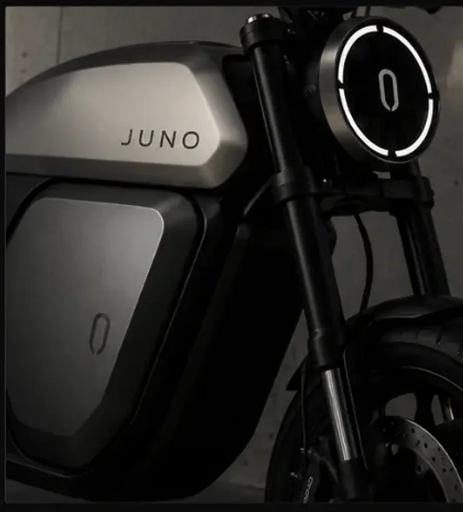 Juno