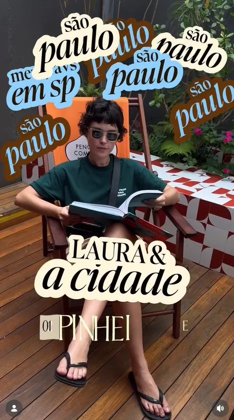 Sotaque tipográfico