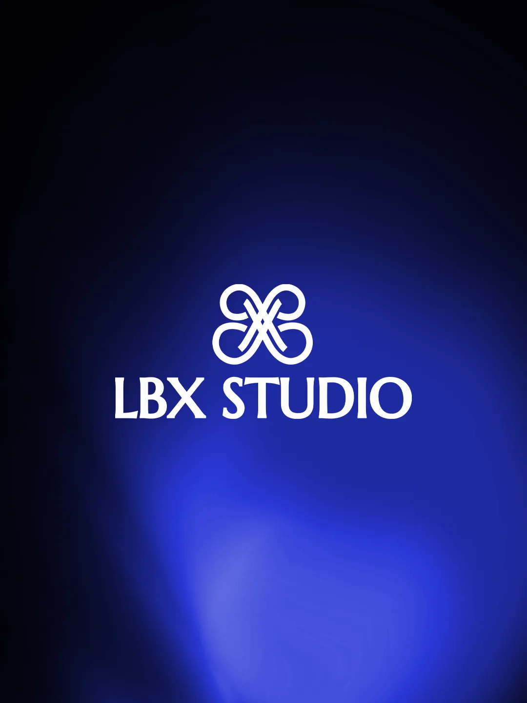 LBX — aplicação da identidade, imagem 7 de 10
