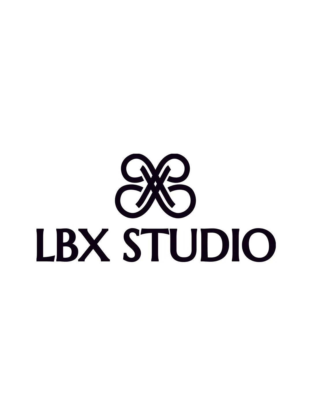 LBX — aplicação da identidade, imagem 8 de 10