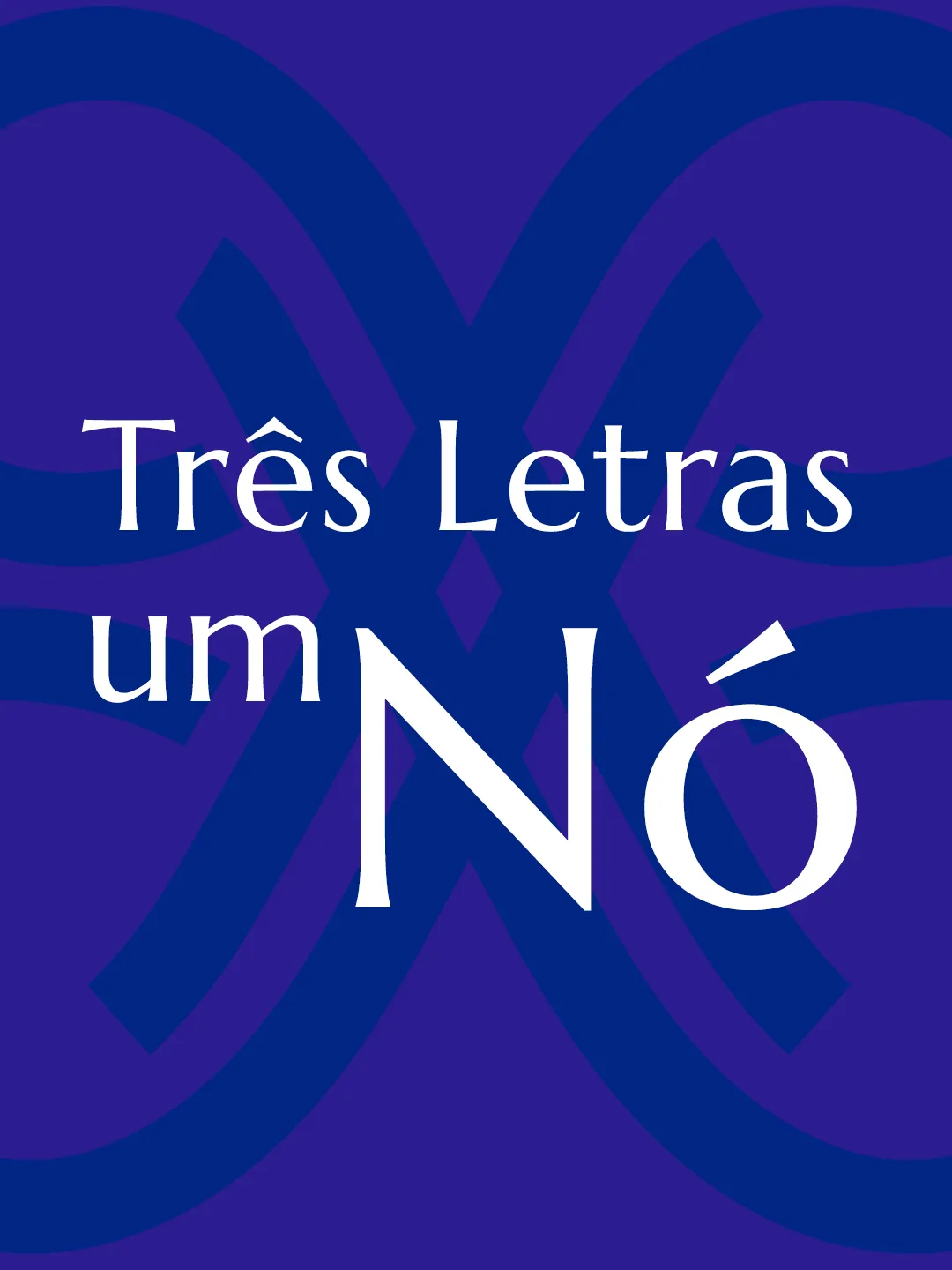 LBX — aplicação da identidade, imagem 10 de 10