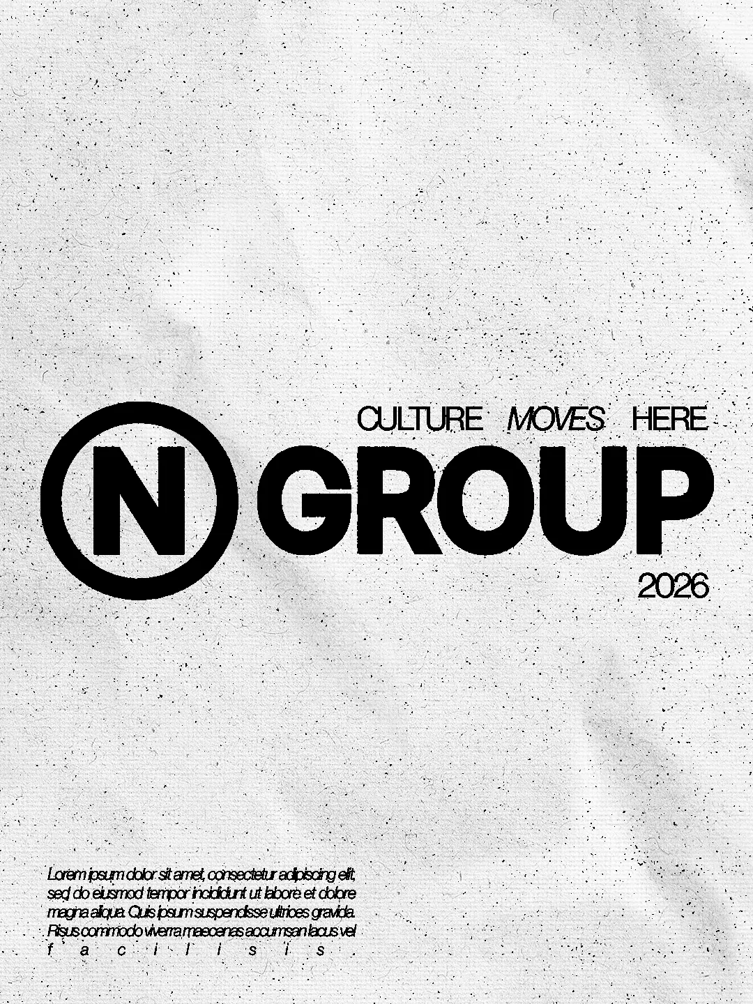 N•GROUP — aplicação da identidade, imagem 6 de 7