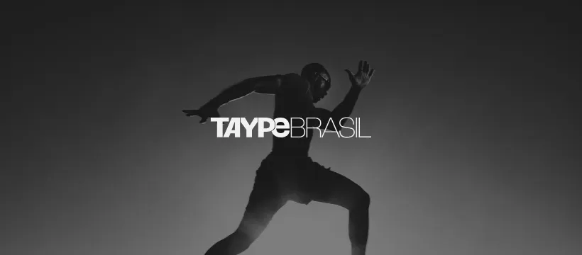 Taype