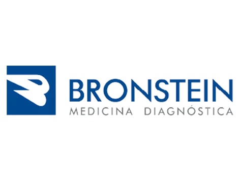 Brostein