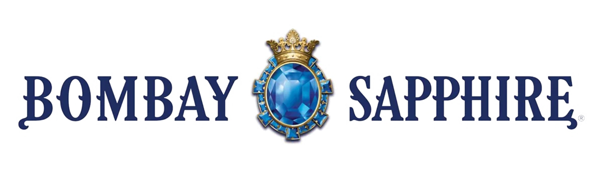 Bombay Sapphire