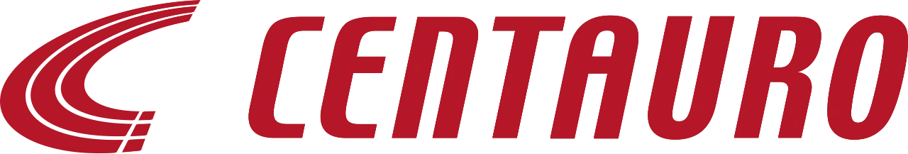 Centauro