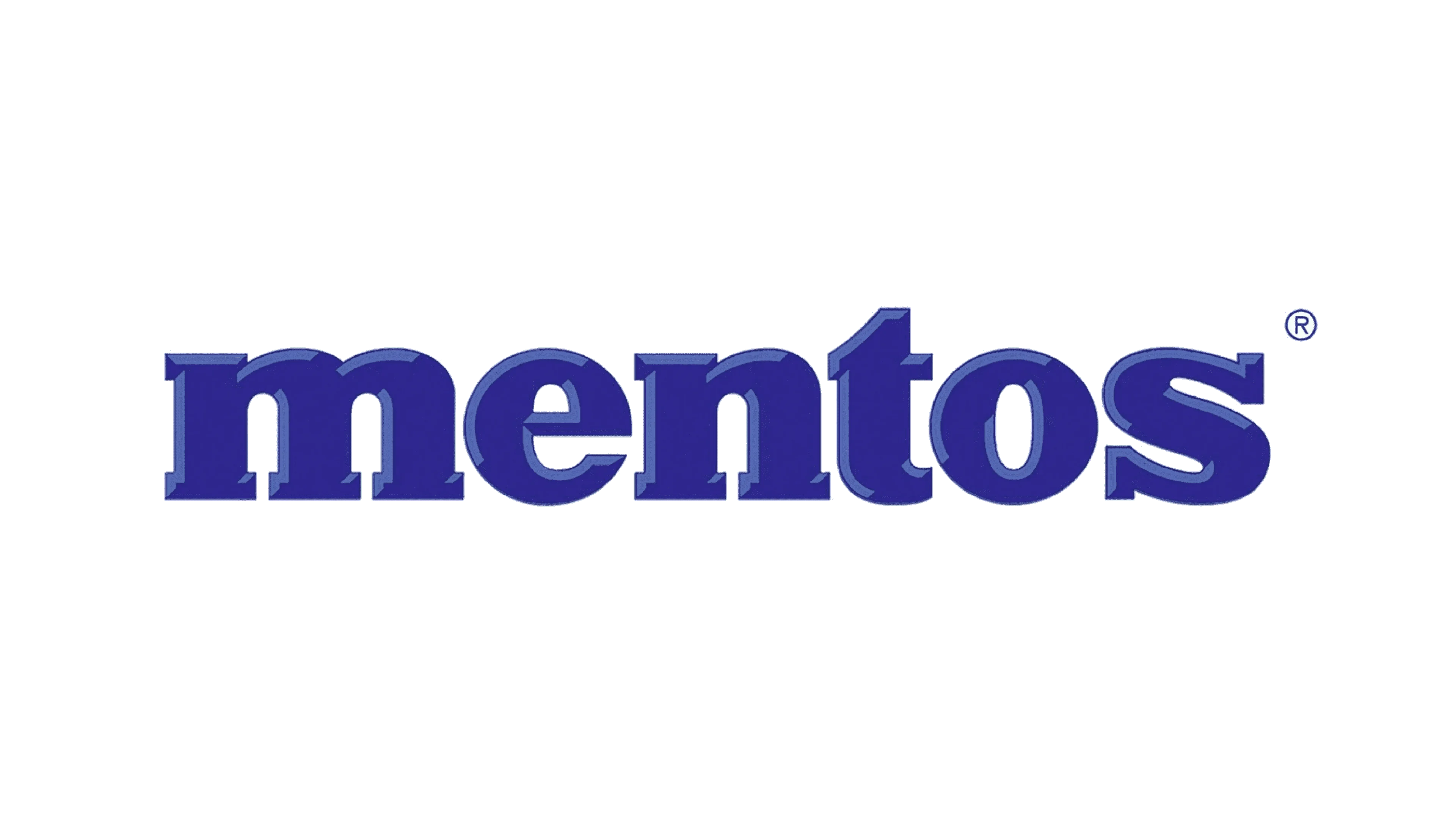 Mentos