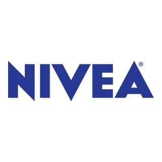 Nivea