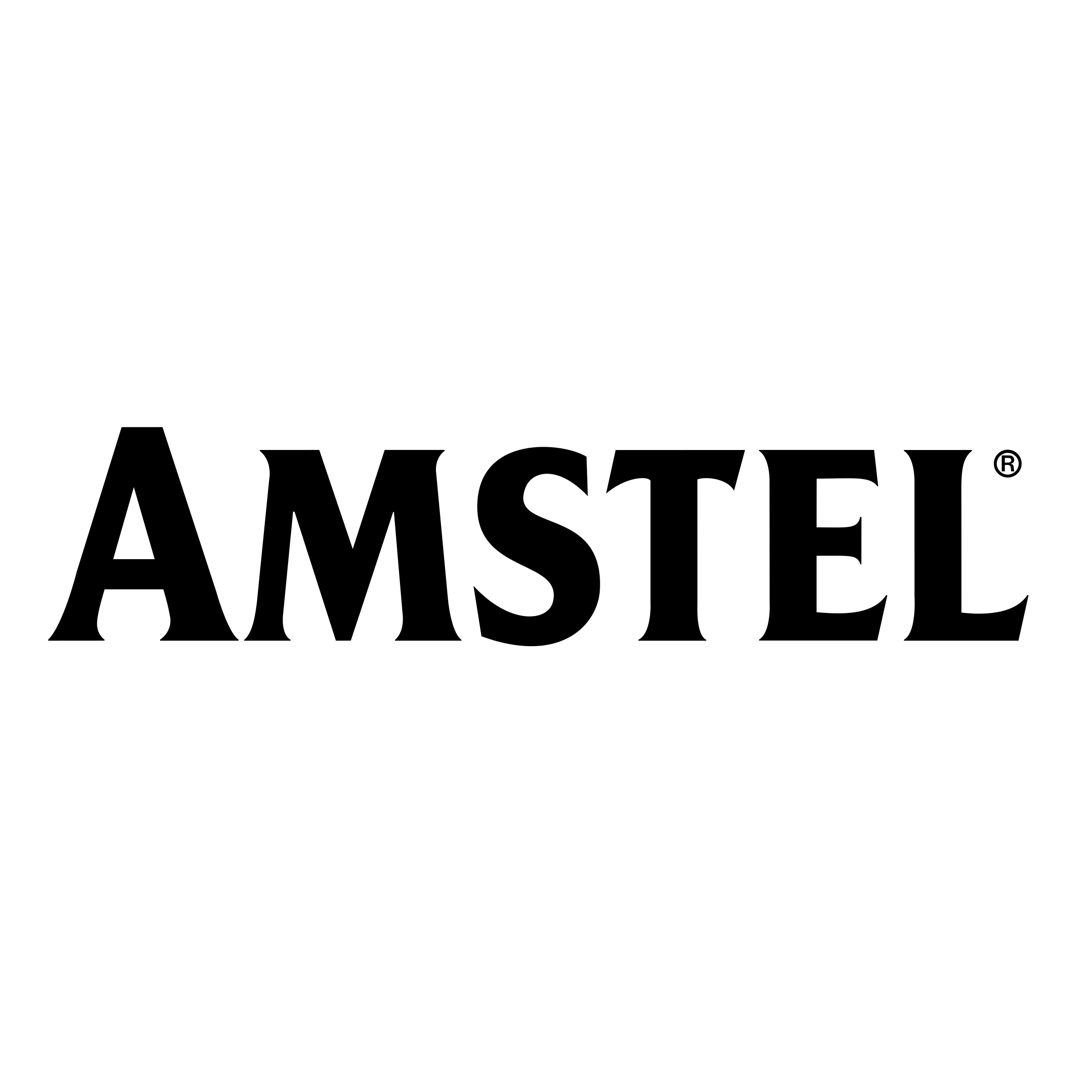 Amstel