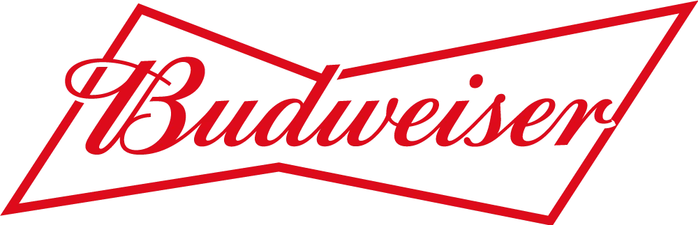 Budweiser