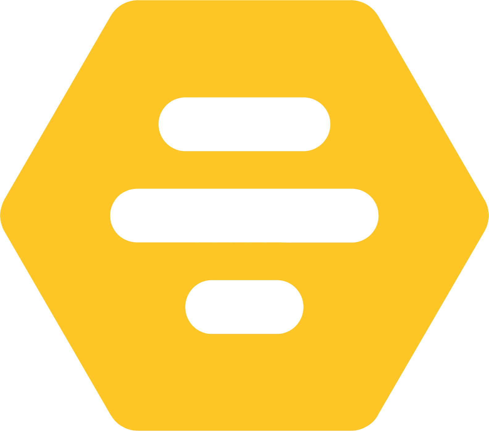 Bumble