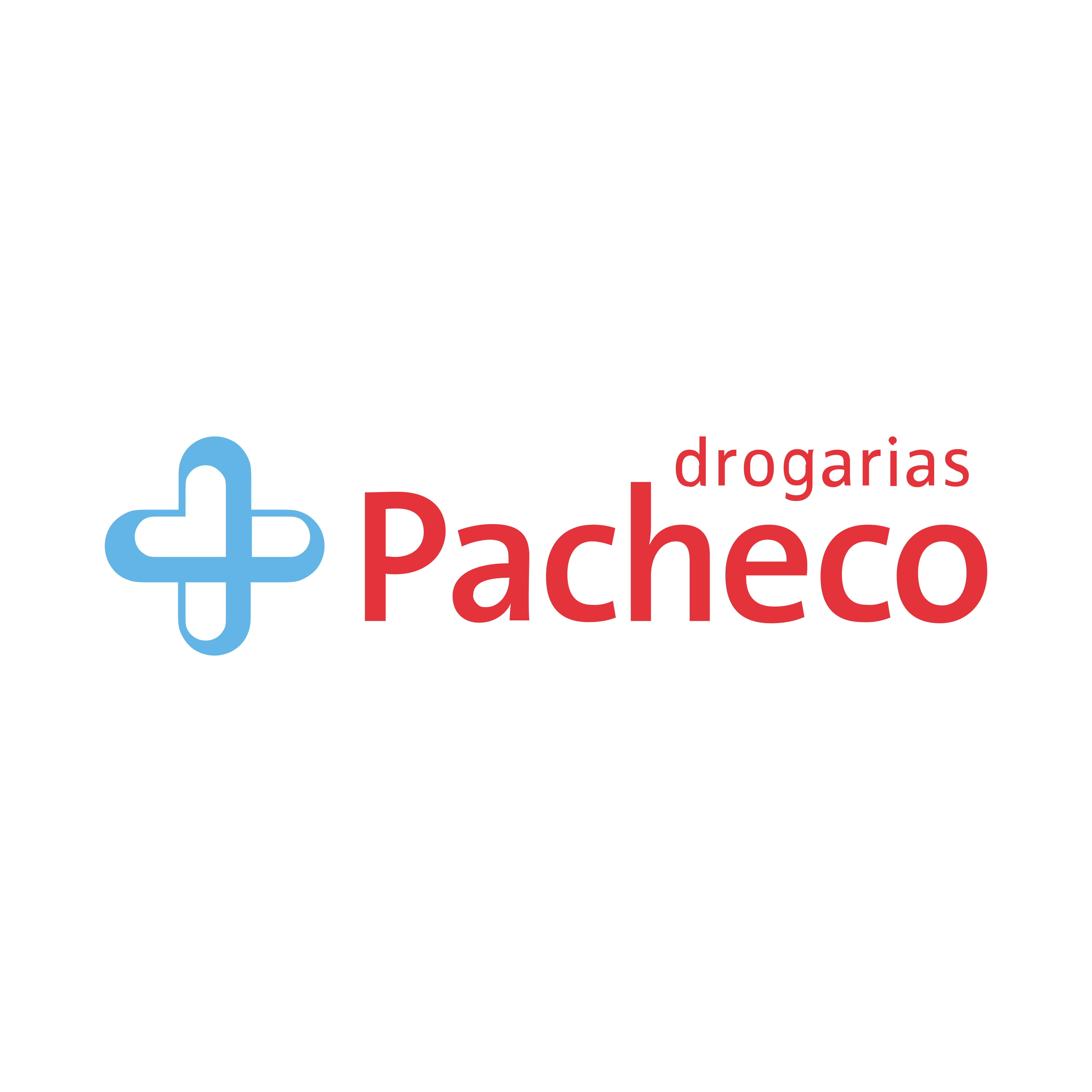 Pacheco