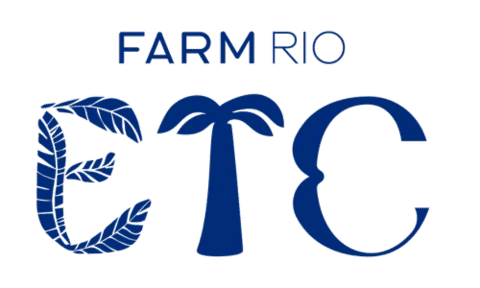Farm