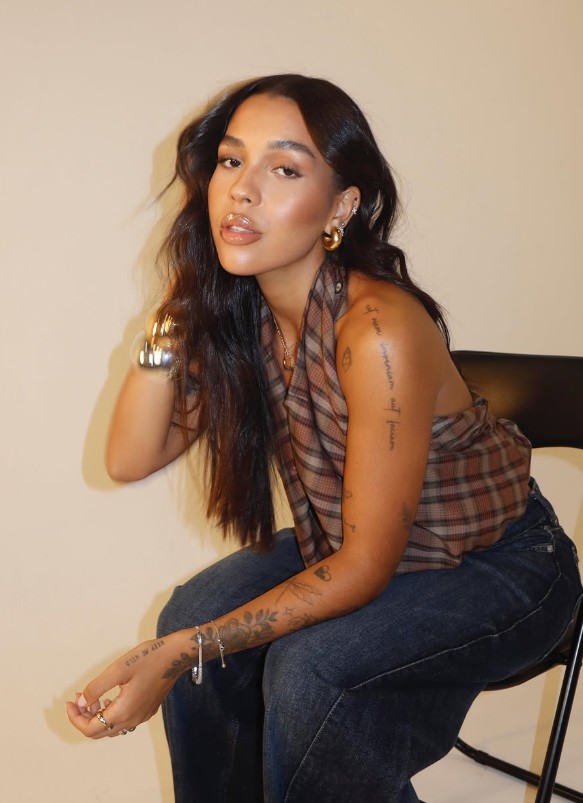 Bela Braga